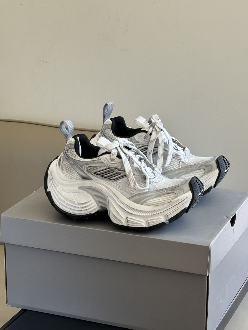 Balenciaga Sneakers